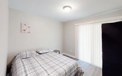 Apartamento inteiro em residência em Street, GA, Atlanta, United States, 30354, imagem 3 de 14