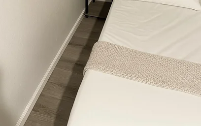 Logement entier en résidence à Street, TX, Pasadena, United States, 77502, image 4 de 20