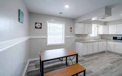 Logement entier en résidence à Street, TX, Pasadena, United States, 77502, image 8 de 20