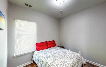 Apartamento inteiro em residência em Street, GA, Atlanta, United States, 30318, imagem 5 de 13
