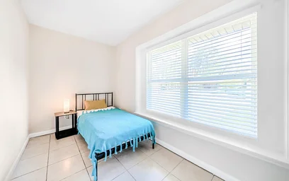 Apartamento inteiro em residência em Street, TX, Houston, United States, 77078, imagem 2 de 20
