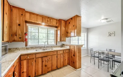 Apartamento inteiro em residência em Street, TX, Houston, United States, 77078, imagem 13 de 20