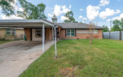 Apartamento inteiro em residência em Street, TX, Houston, United States, 77078, imagem 15 de 20