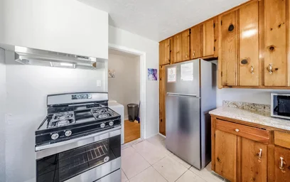 Apartamento inteiro em residência em Street, TX, Houston, United States, 77078, imagem 16 de 20