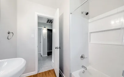 Apartamento inteiro em residência em Street, TX, Houston, United States, 77078, imagem 17 de 20