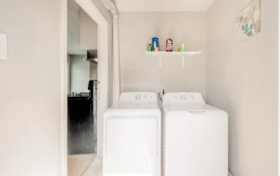 Apartamento inteiro em residência em Street, TX, Houston, United States, 77078, imagem 18 de 20
