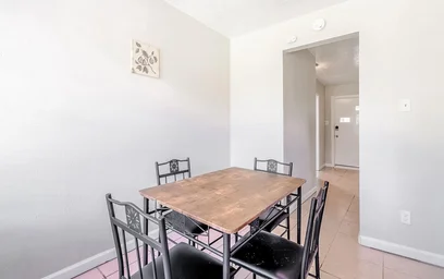 Apartamento inteiro em residência em Street, TX, Houston, United States, 77078, imagem 20 de 20