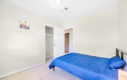Apartamento inteiro em residência em Street, TX, Houston, United States, 77078, imagem 5 de 20