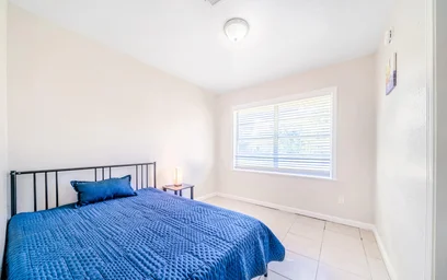 Apartamento inteiro em residência em Street, TX, Houston, United States, 77078, imagem 6 de 20