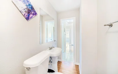 Apartamento inteiro em residência em Street, TX, Houston, United States, 77078, imagem 7 de 20