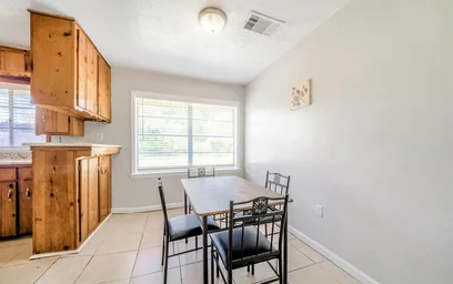 Apartamento inteiro em residência em Street, TX, Houston, United States, 77078, imagem 9 de 20