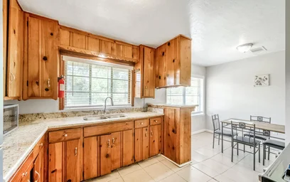 Apartamento inteiro em residência em Street, TX, Houston, United States, 77078, imagem 10 de 20