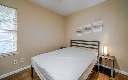 Appartement moderne et lumineux à {area}