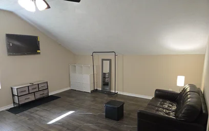 Logement entier en résidence à Street, TX, Pasadena, United States, 77502, image 17 de 19