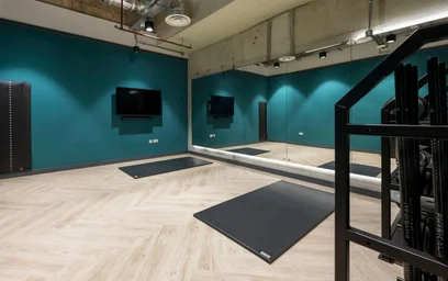 Stanza privata in residence in 76 Cookridge St, Leeds LS2 8GL, United Kingdom, immagine 17 di 19