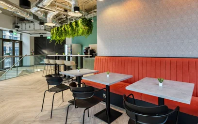 Stanza privata in residence in 76 Cookridge St, Leeds LS2 8GL, United Kingdom, immagine 7 di 19
