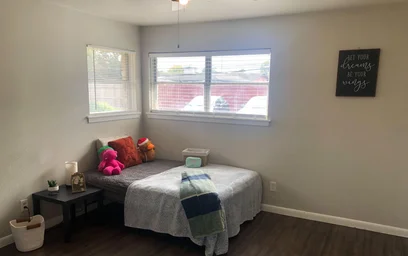 Logement entier en résidence à Street, TX, Houston, United States, 77061, image 2 de 18