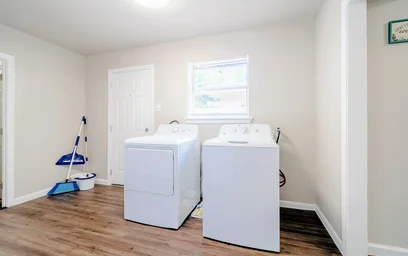 Logement entier en résidence à Street, TX, Houston, United States, 77061, image 11 de 18