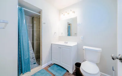 Logement entier en résidence à Street, TX, Houston, United States, 77061, image 12 de 18