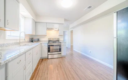 Logement entier en résidence à Street, TX, Houston, United States, 77061, image 13 de 18
