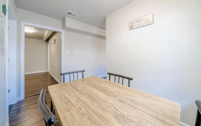 Logement entier en résidence à Street, TX, Houston, United States, 77061, image 14 de 18