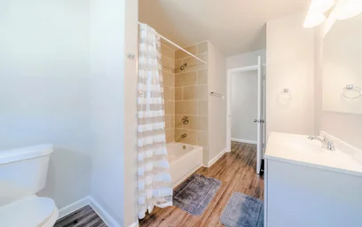 Logement entier en résidence à Street, TX, Houston, United States, 77061, image 15 de 18