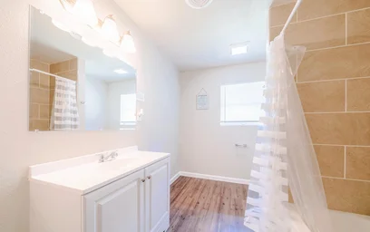 Logement entier en résidence à Street, TX, Houston, United States, 77061, image 16 de 18