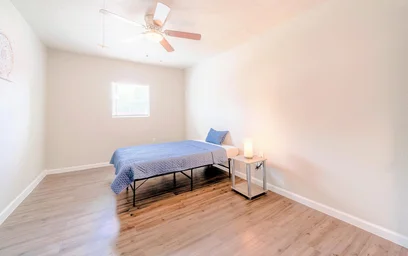 Logement entier en résidence à Street, TX, Houston, United States, 77061, image 17 de 18