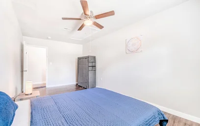 Logement entier en résidence à Street, TX, Houston, United States, 77061, image 18 de 18