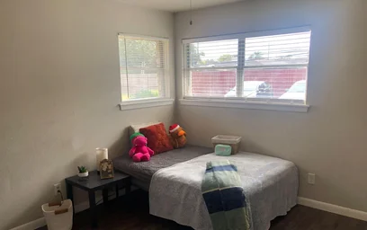 Logement entier en résidence à Street, TX, Houston, United States, 77061, image 3 de 18