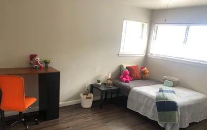 Logement entier en résidence à Street, TX, Houston, United States, 77061, image 4 de 18