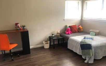 Logement entier en résidence à Street, TX, Houston, United States, 77061, image 5 de 18
