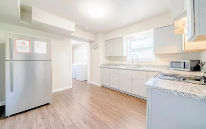 Logement entier en résidence à Street, TX, Houston, United States, 77061, image 7 de 18