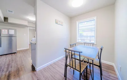 Logement entier en résidence à Street, TX, Houston, United States, 77061, image 8 de 18