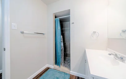 Logement entier en résidence à Street, TX, Houston, United States, 77061, image 9 de 18