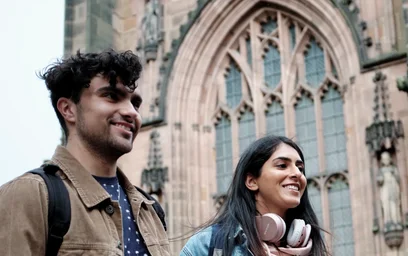 Özel oda Ikamet yerinde konumu Arundel House, Whitefriars Ln, Coventry CV1 2NA, United Kingdom, 12 21 görüntüsü