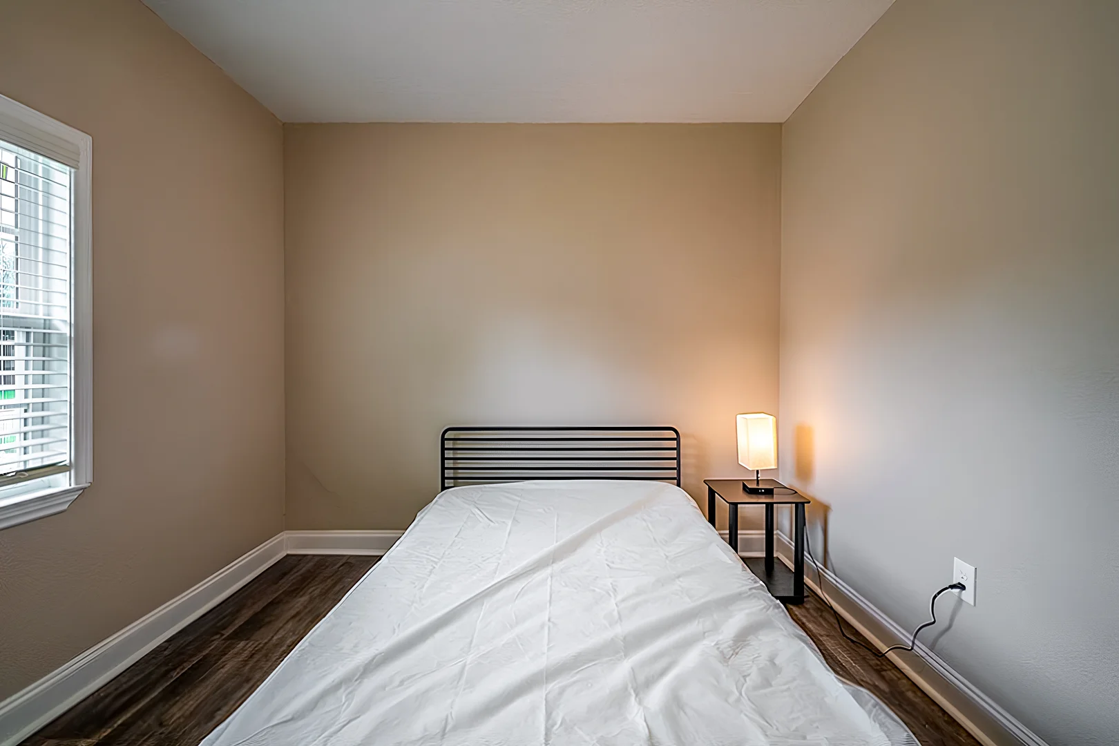 Street, TX, Pasadena, United States, 77506