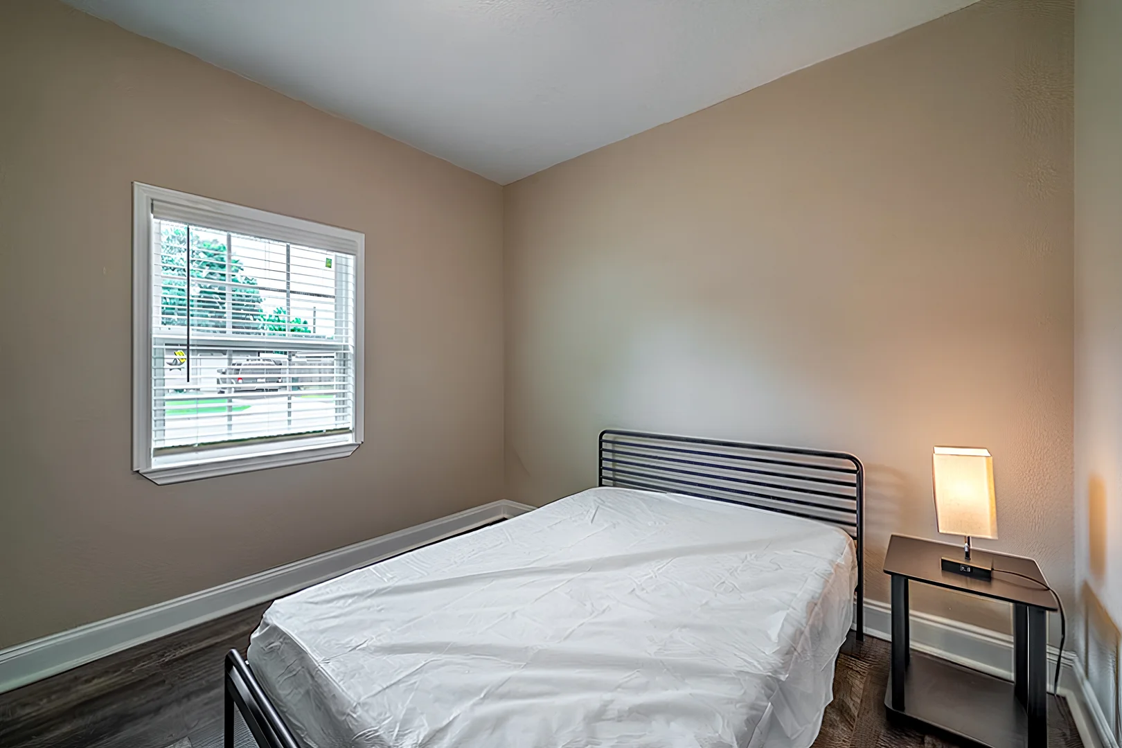 Street, TX, Pasadena, United States, 77506
