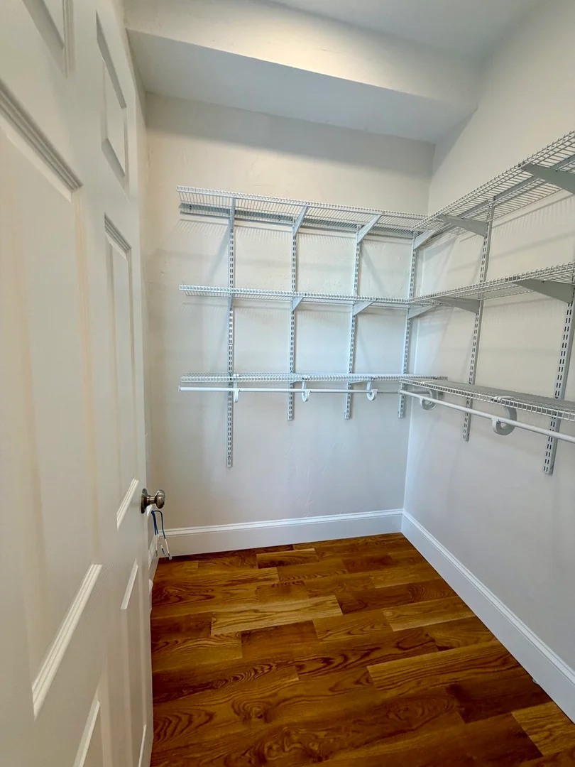282, K St., Unit 2, South Boston, Boston, MA, 02127