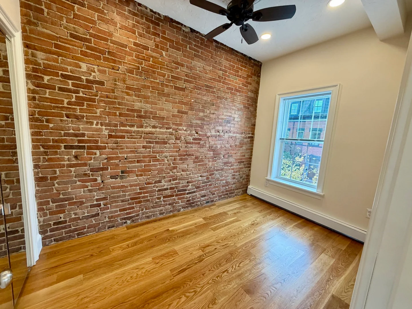 282, K St., Unit 2, South Boston, Boston, MA, 02127