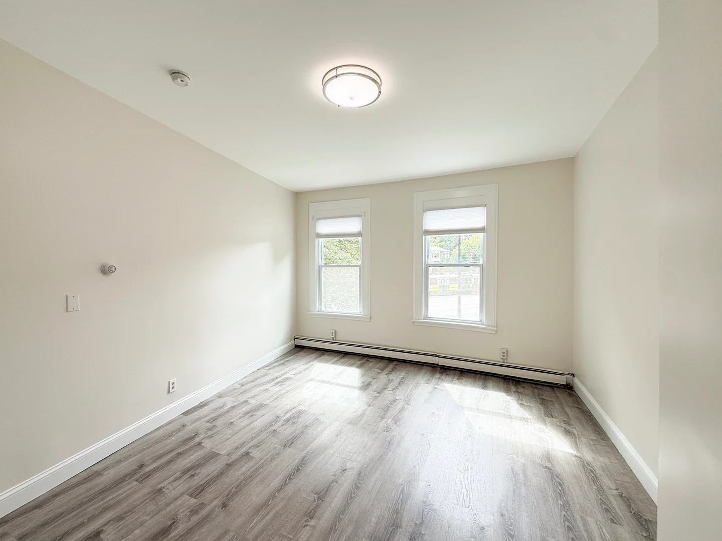 1767, Commonwealth Ave., Unit U3, Brighton, Boston, MA, 02135
