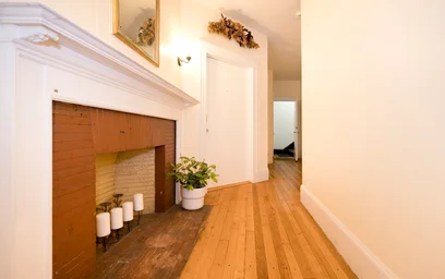 Alojamiento entero en residencia en 7, Morrill St., Unit 1F, Dorchester, Boston, MA, 02125, imagen 2 de 26