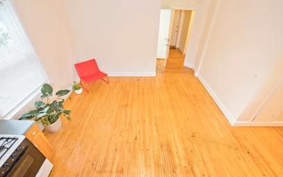 Alojamiento entero en residencia en 7, Morrill St., Unit 1F, Dorchester, Boston, MA, 02125, imagen 13 de 26
