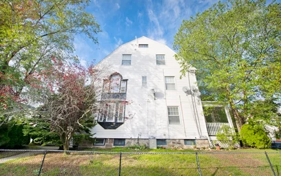 Alojamiento entero en residencia en 7, Morrill St., Unit 1F, Dorchester, Boston, MA, 02125, imagen 14 de 26