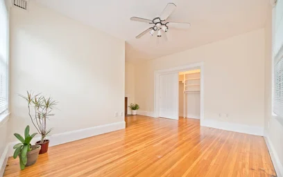 Alojamiento entero en residencia en 7, Morrill St., Unit 1F, Dorchester, Boston, MA, 02125, imagen 17 de 26
