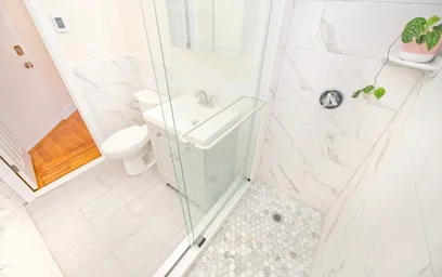 Alojamiento entero en residencia en 7, Morrill St., Unit 1F, Dorchester, Boston, MA, 02125, imagen 18 de 26