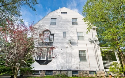 Alojamiento entero en residencia en 7, Morrill St., Unit 1F, Dorchester, Boston, MA, 02125, imagen 20 de 26