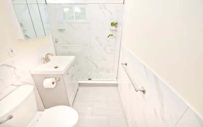 Alojamiento entero en residencia en 7, Morrill St., Unit 1F, Dorchester, Boston, MA, 02125, imagen 21 de 26