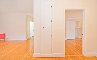 Alojamiento entero en residencia en 7, Morrill St., Unit 1F, Dorchester, Boston, MA, 02125, imagen 22 de 26