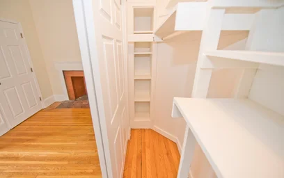Alojamiento entero en residencia en 7, Morrill St., Unit 1F, Dorchester, Boston, MA, 02125, imagen 24 de 26